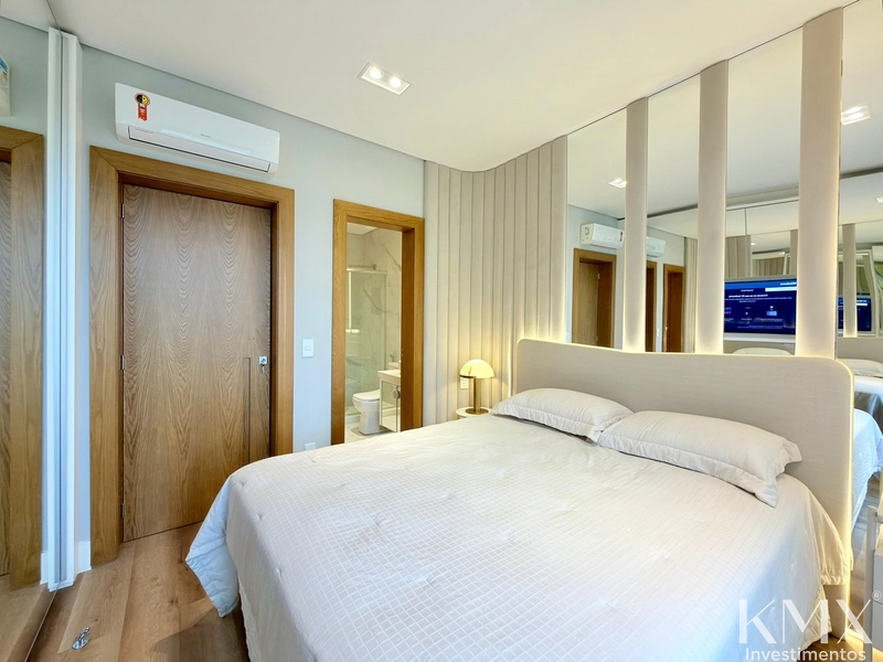 🏡 AMANÁ ATLÂNTIDA: 42ª foto da galeria de imagens do imóvel