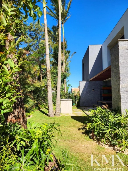 🏡 AMANÁ ATLÂNTIDA: 7ª foto da galeria de imagens do imóvel