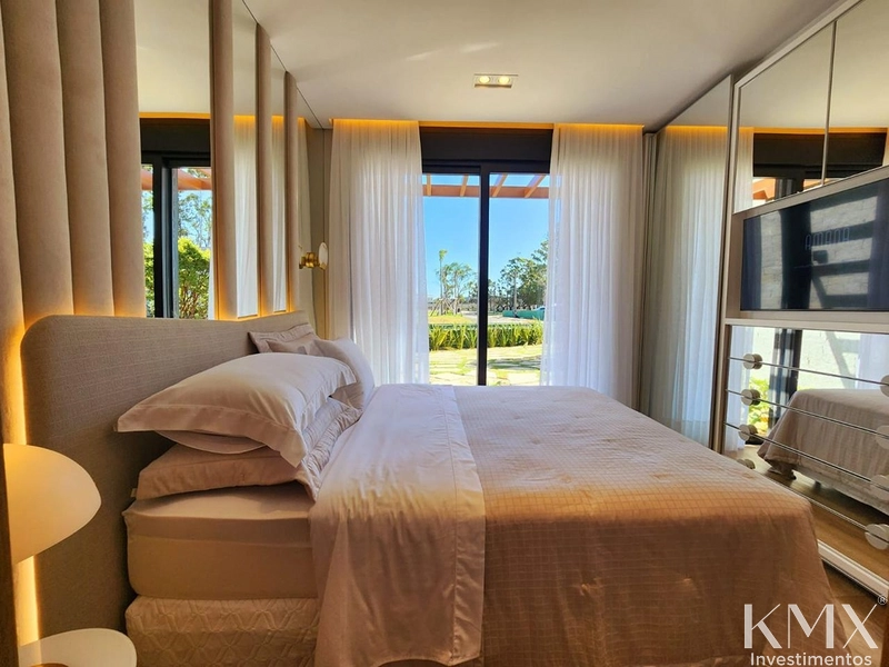 🏡 AMANÁ ATLÂNTIDA: 22ª foto da galeria de imagens do imóvel