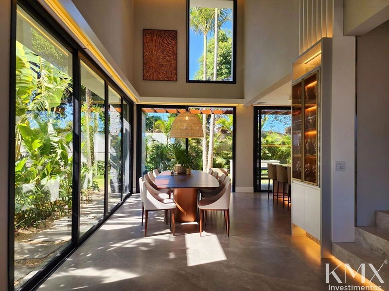 🏡 AMANÁ ATLÂNTIDA: 10ª foto da galeria de imagens do imóvel