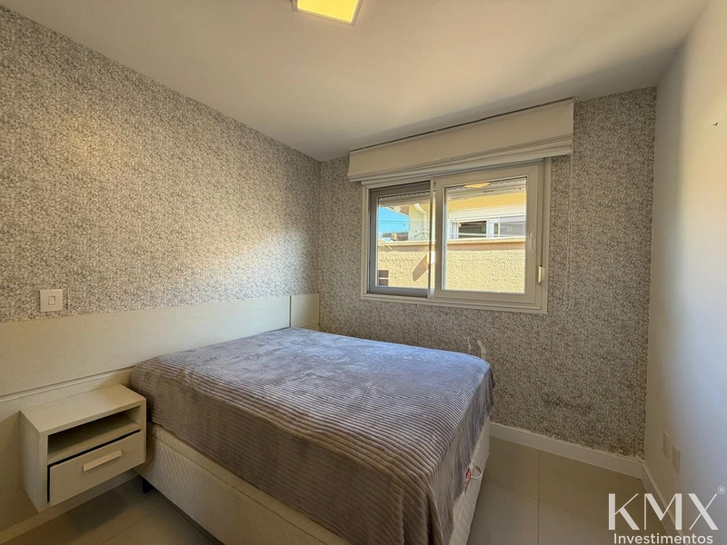 A MELHOR CASA do CONDOMÍNIO HERMOSA: 8ª foto da galeria de imagens do imóvel