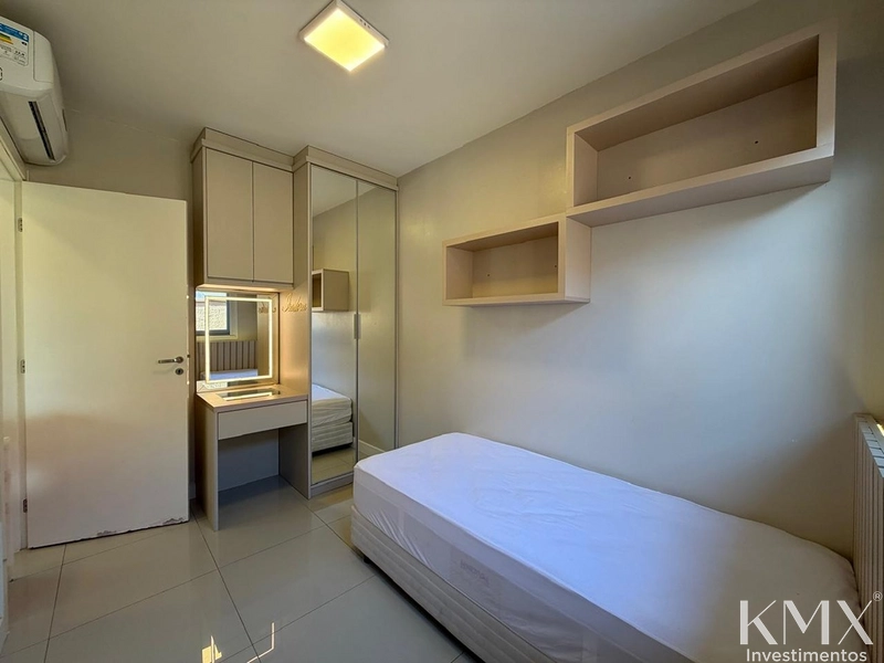 A MELHOR CASA do CONDOMÍNIO HERMOSA: 2ª foto da galeria de imagens do imóvel