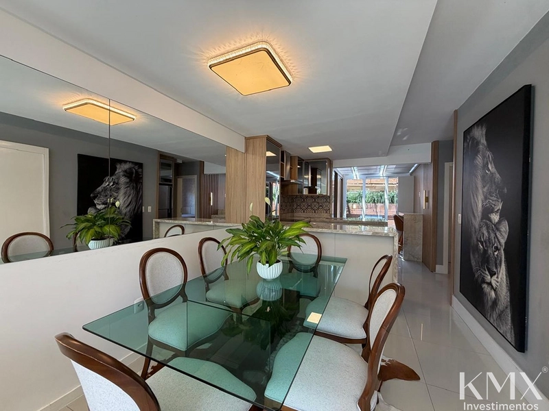 A MELHOR CASA do CONDOMÍNIO HERMOSA: 22ª foto da galeria de imagens do imóvel