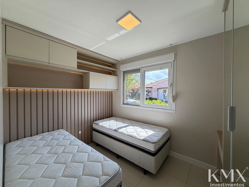 A MELHOR CASA do CONDOMÍNIO HERMOSA: 5ª foto da galeria de imagens do imóvel