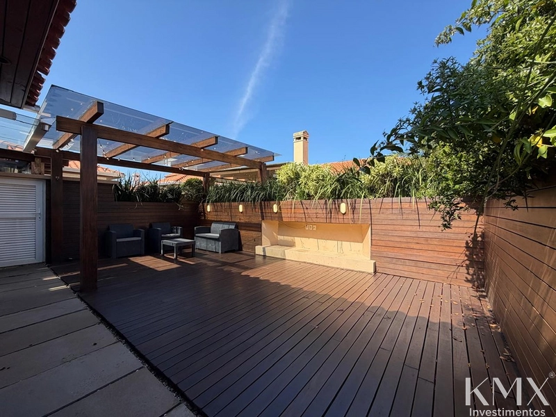 A MELHOR CASA do CONDOMÍNIO HERMOSA: 15ª foto da galeria de imagens do imóvel