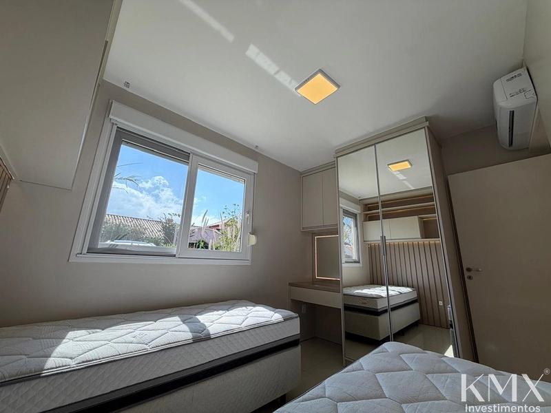 A MELHOR CASA do CONDOMÍNIO HERMOSA: 4ª foto da galeria de imagens do imóvel