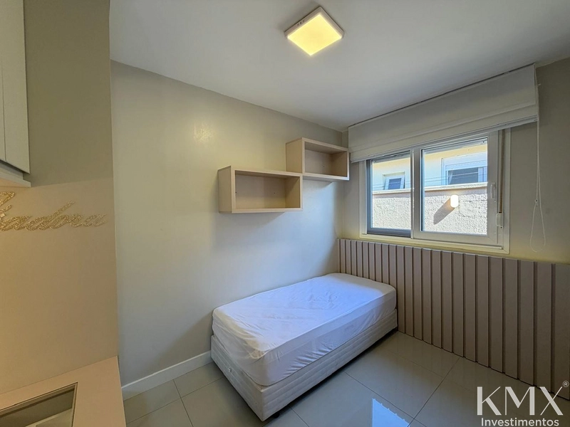 A MELHOR CASA do CONDOMÍNIO HERMOSA: 3ª foto da galeria de imagens do imóvel