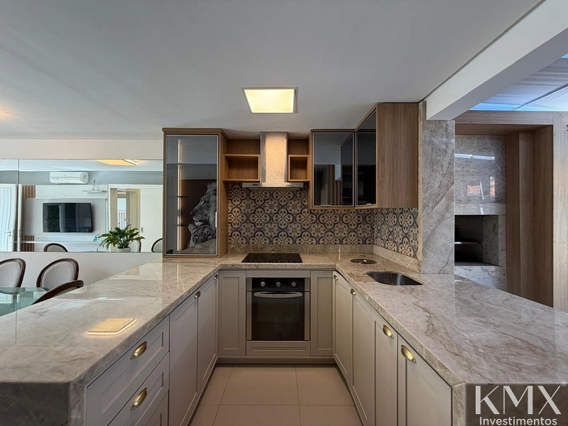 A MELHOR CASA do CONDOMÍNIO HERMOSA: 20ª foto da galeria de imagens do imóvel