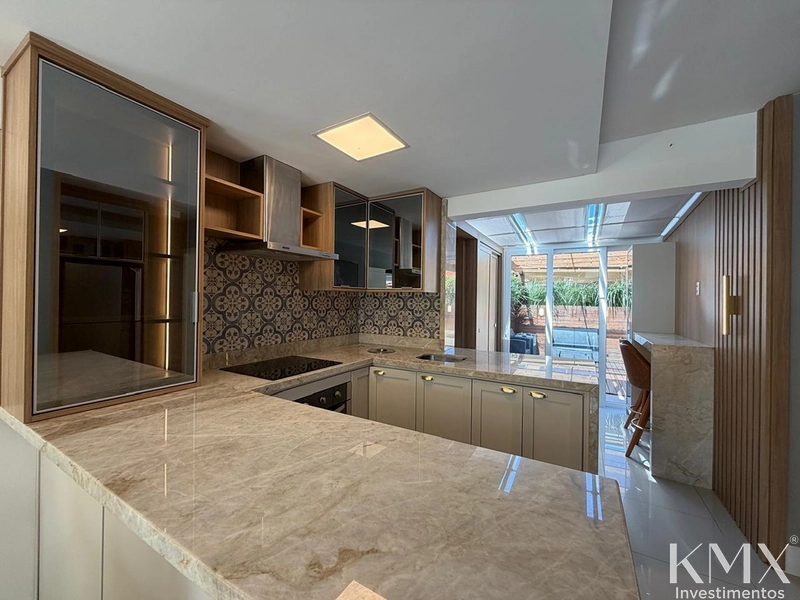 A MELHOR CASA do CONDOMÍNIO HERMOSA: 21ª foto da galeria de imagens do imóvel