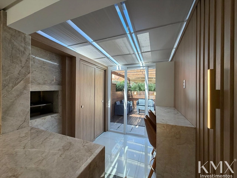 A MELHOR CASA do CONDOMÍNIO HERMOSA: 19ª foto da galeria de imagens do imóvel