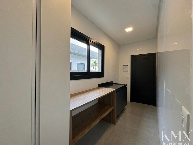 🏡✨ SOBRADO À VENDA NO CONDOMÍNIO BLUE: 2ª foto da galeria de imagens do imóvel
