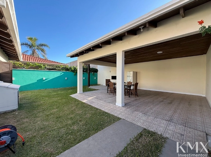 🏡 CASA EM BAIRRO – XANGRI-LÁ 🌊: 6ª foto da galeria de imagens do imóvel