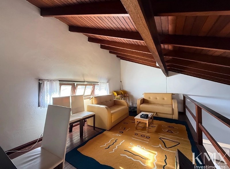 🏡 CASA EM BAIRRO – XANGRI-LÁ 🌊: 5ª foto da galeria de imagens do imóvel