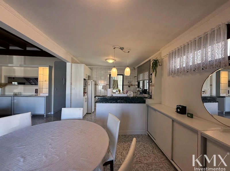 🏡 CASA EM BAIRRO – XANGRI-LÁ 🌊: 2ª foto da galeria de imagens do imóvel