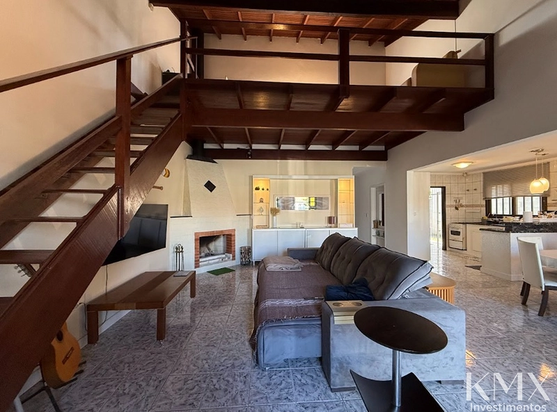 🏡 CASA EM BAIRRO – XANGRI-LÁ 🌊: 4ª foto da galeria de imagens do imóvel