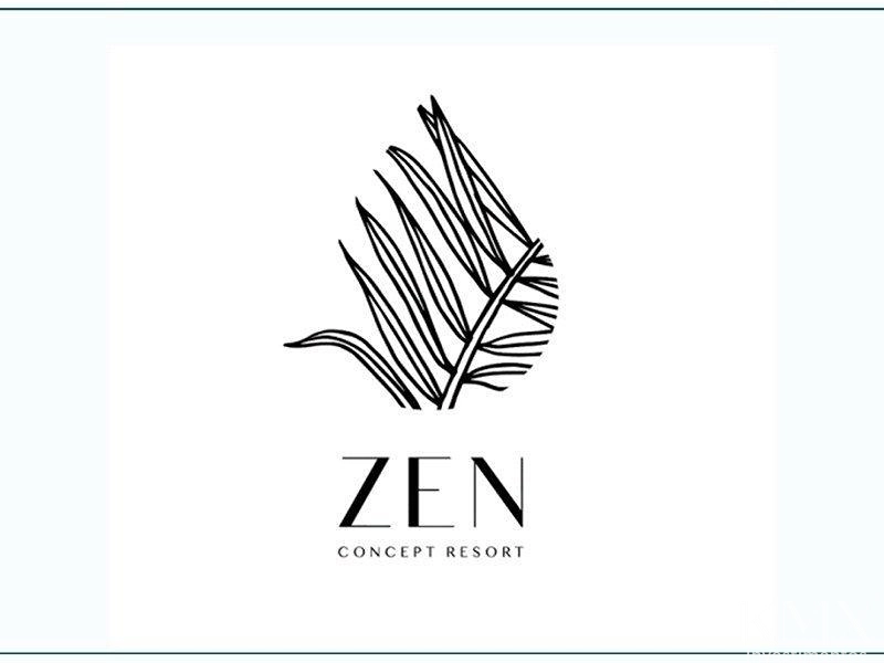 📍 TERRENO À VENDA | CONDOMÍNIO ZEN: 1ª foto da galeria de imagens do imóvel