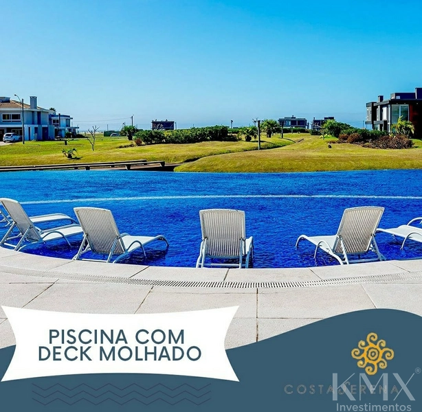 📍 TERRENO À VENDA | CONDOMÍNIO COSTA SERENA : 7ª foto da galeria de imagens do imóvel