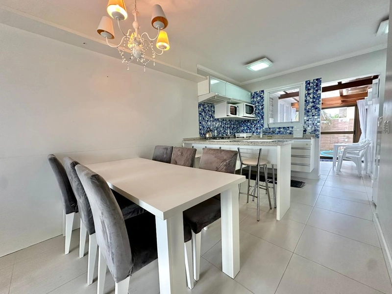 Casa, Condomínio Casa Hermosa, Xangri-Lá: 28ª foto da galeria de imagens do imóvel