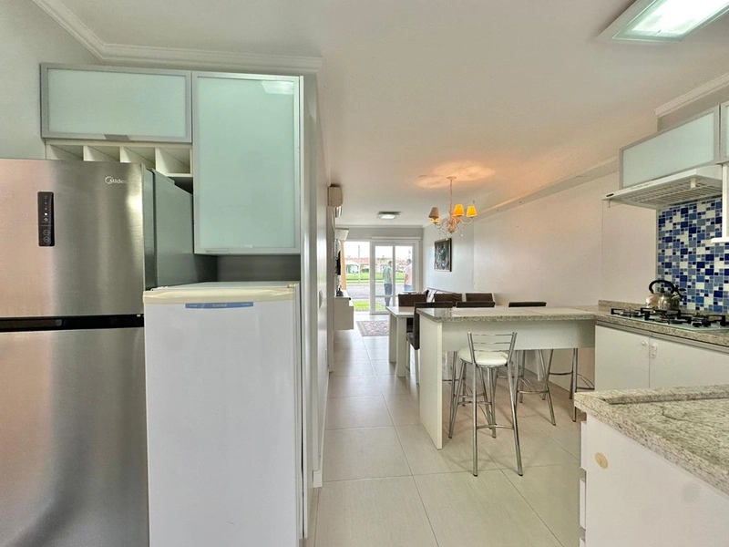 Casa, Condomínio Casa Hermosa, Xangri-Lá: 15ª foto da galeria de imagens do imóvel