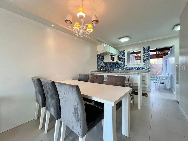 Casa, Condomínio Casa Hermosa, Xangri-Lá: 34ª foto da galeria de imagens do imóvel