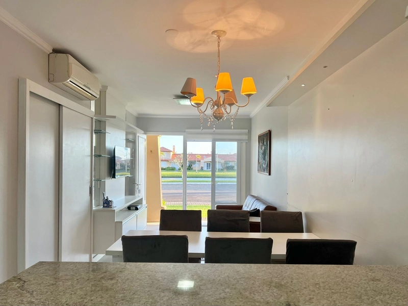 Casa, Condomínio Casa Hermosa, Xangri-Lá: 46ª foto da galeria de imagens do imóvel