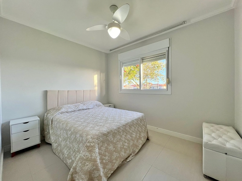 Casa, Condomínio Casa Hermosa, Xangri-Lá: 42ª foto da galeria de imagens do imóvel