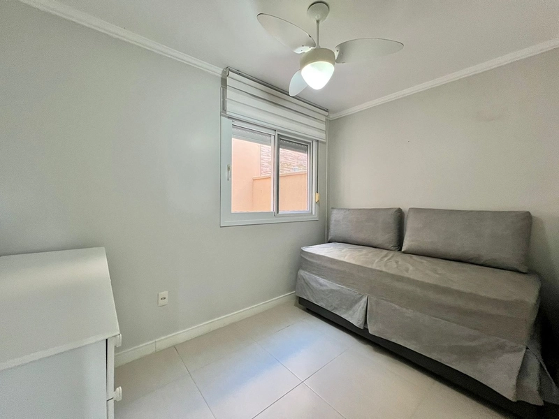 Casa, Condomínio Casa Hermosa, Xangri-Lá: 41ª foto da galeria de imagens do imóvel