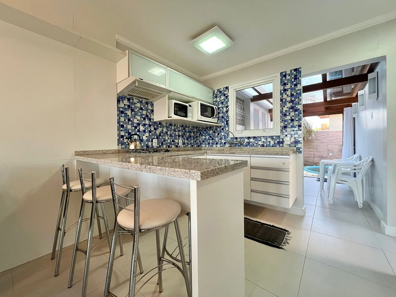 Casa, Condomínio Casa Hermosa, Xangri-Lá: 30ª foto da galeria de imagens do imóvel