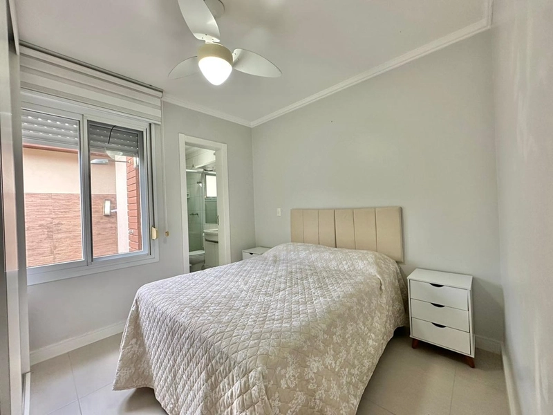 Casa, Condomínio Casa Hermosa, Xangri-Lá: 5ª foto da galeria de imagens do imóvel