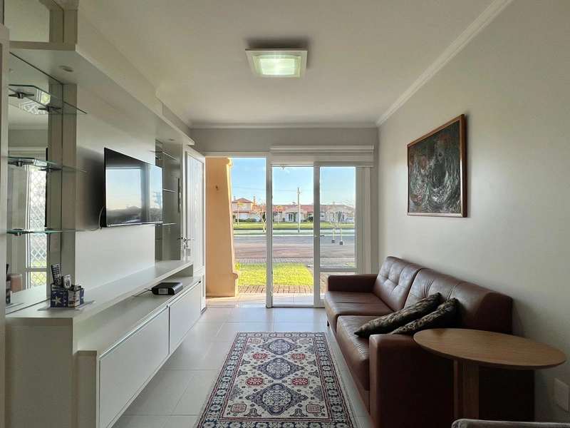 Casa, Condomínio Casa Hermosa, Xangri-Lá: 45ª foto da galeria de imagens do imóvel