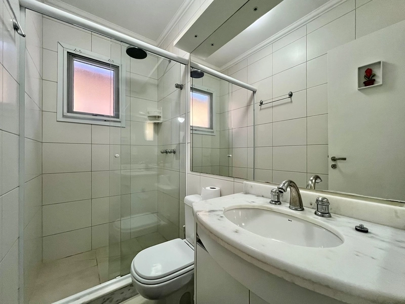 Casa, Condomínio Casa Hermosa, Xangri-Lá: 36ª foto da galeria de imagens do imóvel