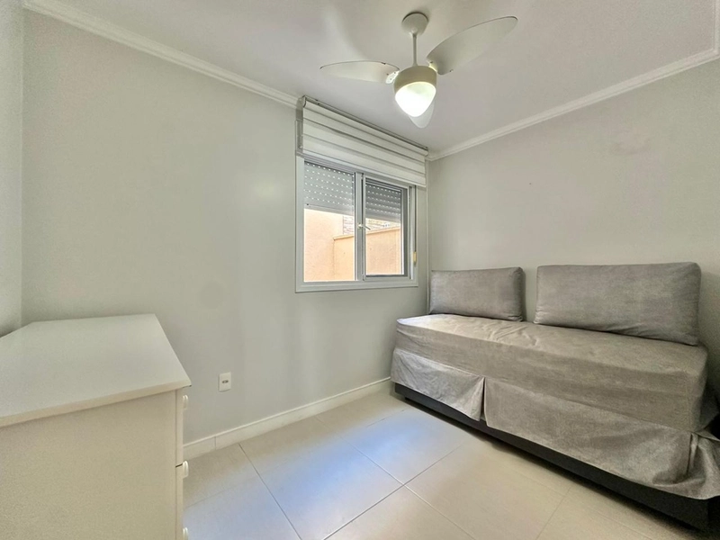 Casa, Condomínio Casa Hermosa, Xangri-Lá: 17ª foto da galeria de imagens do imóvel