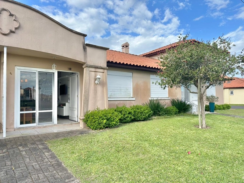 Casa, Condomínio Casa Hermosa, Xangri-Lá: 20ª foto da galeria de imagens do imóvel