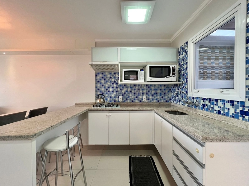 Casa, Condomínio Casa Hermosa, Xangri-Lá: 32ª foto da galeria de imagens do imóvel