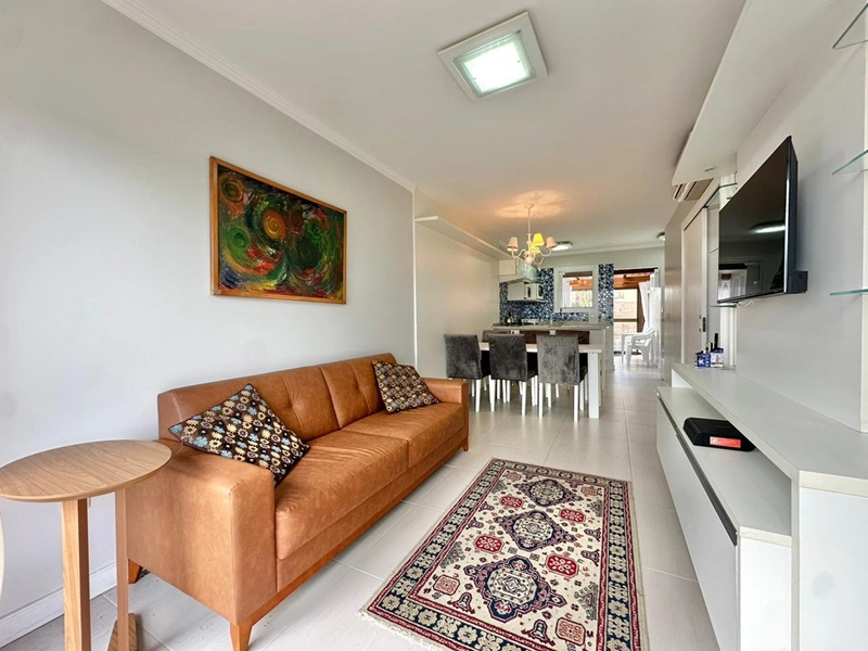 Casa, Condomínio Casa Hermosa, Xangri-Lá: 26ª foto da galeria de imagens do imóvel