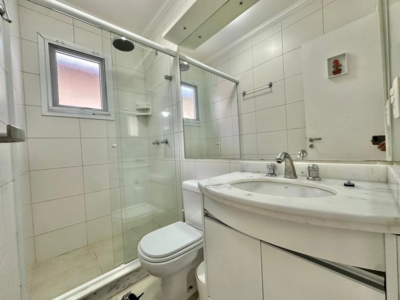 Casa, Condomínio Casa Hermosa, Xangri-Lá: 7ª foto da galeria de imagens do imóvel