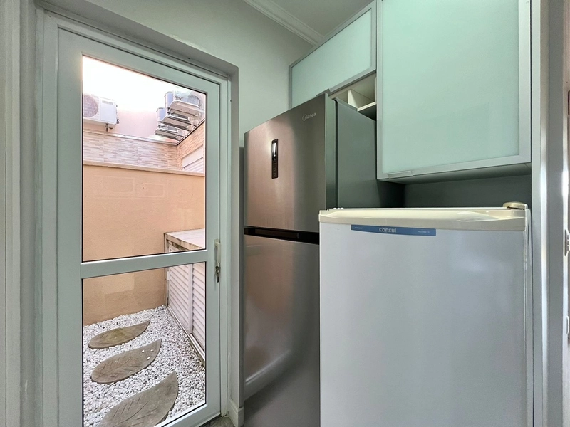 Casa, Condomínio Casa Hermosa, Xangri-Lá: 43ª foto da galeria de imagens do imóvel