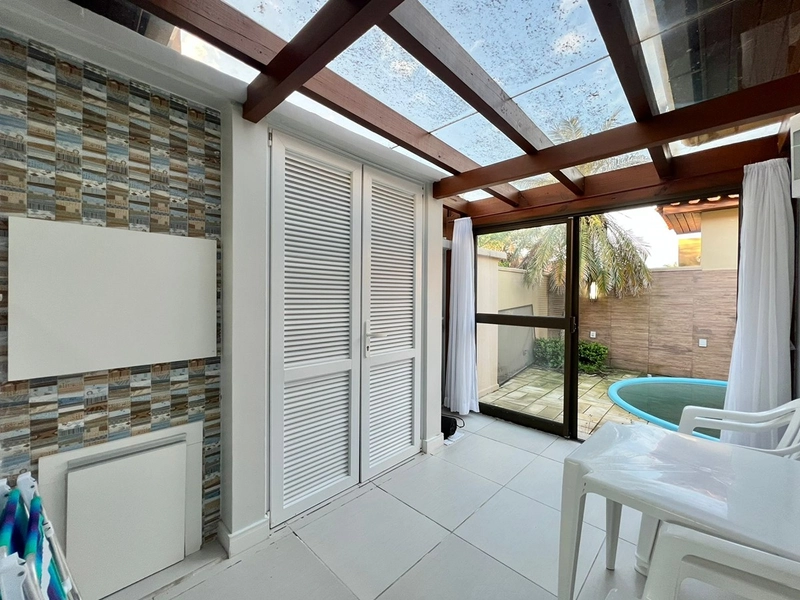 Casa, Condomínio Casa Hermosa, Xangri-Lá: 44ª foto da galeria de imagens do imóvel