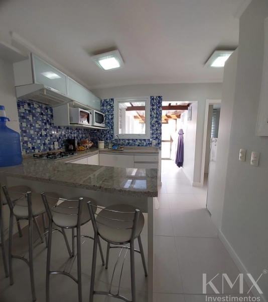 Casa, Condomínio Casa Hermosa, Xangri-Lá: 4ª foto da galeria de imagens do imóvel