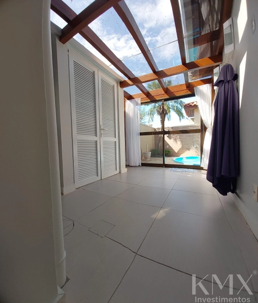 Casa, Condomínio Casa Hermosa, Xangri-Lá: 10ª foto da galeria de imagens do imóvel