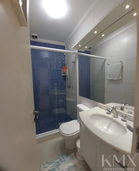 Casa, Condomínio Casa Hermosa, Xangri-Lá: 8ª foto da galeria de imagens do imóvel