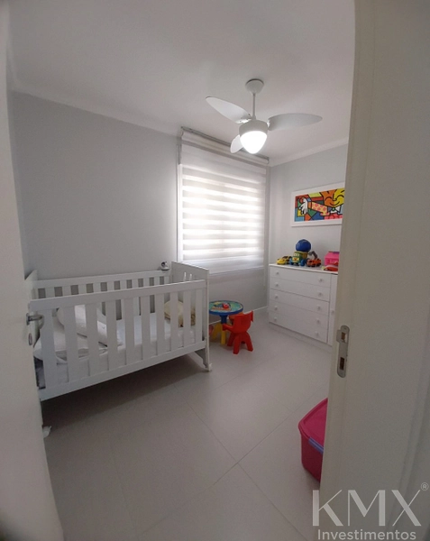 Casa, Condomínio Casa Hermosa, Xangri-Lá: 7ª foto da galeria de imagens do imóvel