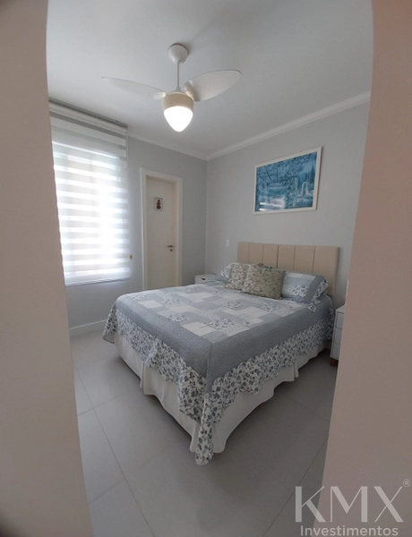 Casa, Condomínio Casa Hermosa, Xangri-Lá: 9ª foto da galeria de imagens do imóvel