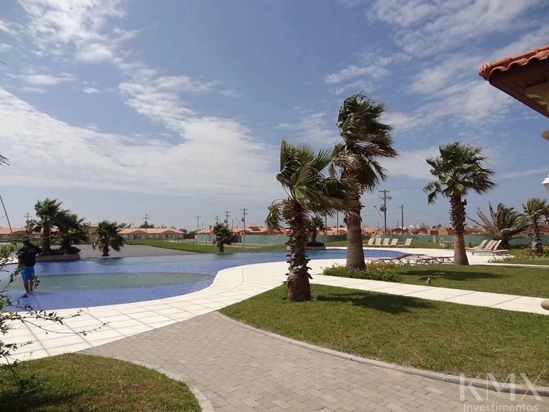 Casa, Condomínio Casa Hermosa, Xangri-Lá: 23ª foto da galeria de imagens do imóvel