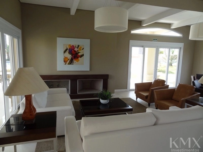 Casa, Condomínio Casa Hermosa, Xangri-Lá: 15ª foto da galeria de imagens do imóvel