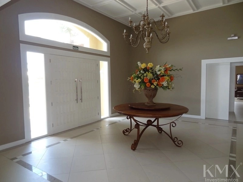 Casa, Condomínio Casa Hermosa, Xangri-Lá: 14ª foto da galeria de imagens do imóvel