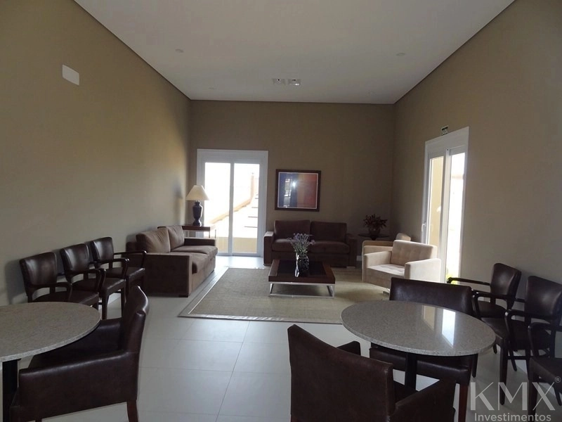 Casa, Condomínio Casa Hermosa, Xangri-Lá: 16ª foto da galeria de imagens do imóvel