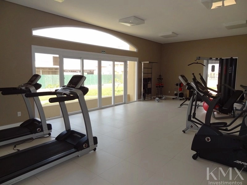 Casa, Condomínio Casa Hermosa, Xangri-Lá: 19ª foto da galeria de imagens do imóvel