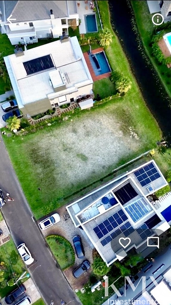 🏝️ AGENCIAMENTO | LOTE À VENDA – CONDOMÍNIO CELEBRATION: 3ª foto da galeria de imagens do imóvel