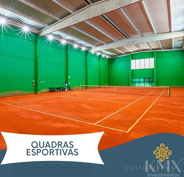 Terreno, Condomínio Costa Serena, Capão da Canoa: 5ª foto da galeria de imagens do imóvel